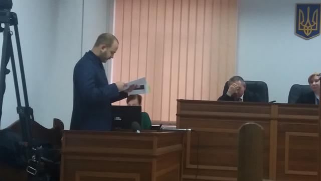 Справа Без’язикова: роман у листах 03 Справа Без’язикова: роман у листах 03