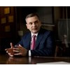 Валентин Гвоздій