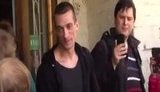 павленко