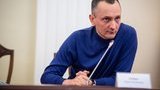 На ремонт дороги Станиця Луганська - Сєверодонецьк вже оголошено тендер - радник прем