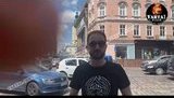 Корнієнко знову закликав Юрченка скласти мандат: Нехай іде на перевибори, якщо вважає, що люди йому довіряють