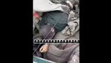 рф,армія,трупи