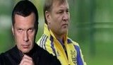 соловьев калитвинцев