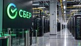 У Росії стався масштабний збій у роботі цифрових та банківських сервісів після атаки на дата-центр "Сбербанку", - ЗМІ