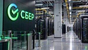 У Росії стався масштабний збій у роботі цифрових та банківських сервісів після атаки на дата-центр "Сбербанку", - ЗМІ