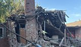 Доба на Донеччині: через ворожі удари загинуло 5 людей