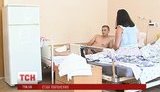 раненый