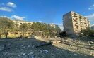 ЗСУ триматимуть Селидове