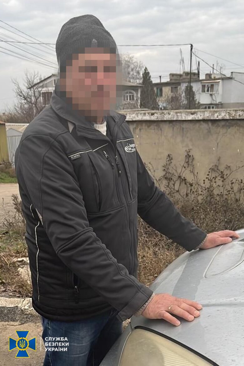 Ликвидированы новые каналы побега уклонистов за границу: к схемам причастны депутаты райсовета Киевщины, - СБУ 03