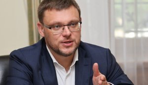 Wiretapping in Mindich’s apartment. Kryvonos confirmed