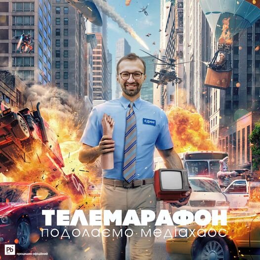 фотожаба