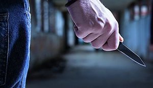 Різанину між військовослужбовцями-контрактниками розслідують на Закарпатті, - Нацполіція