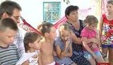 савченко