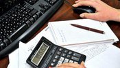 Податкова відзвітувала про перевиконання плану надходжень до бюджету