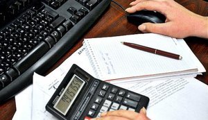 Січневі надходження єдиного внеску перевищили 53 мільярди: де доступні реквізити рахунків для сплати?