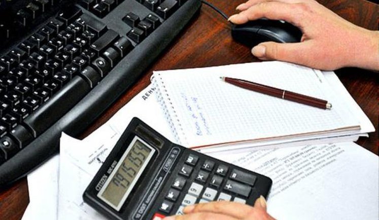 Січневі надходження єдиного внеску перевищили 53 мільярди: де доступні реквізити рахунків для сплати?