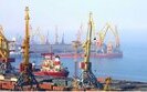 Україна готує перезапуск концесійних проєктів у портах