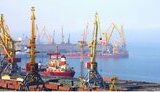 Україна готує перезапуск концесійних проєктів у портах