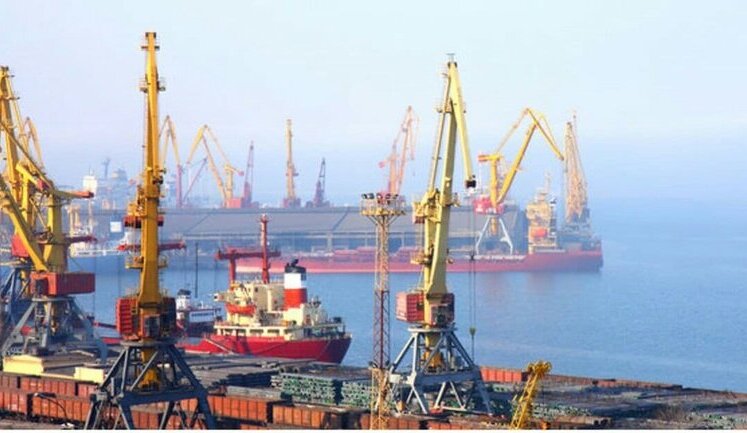 Україна та Катар перезапустять першу угоду про концесію морського порту