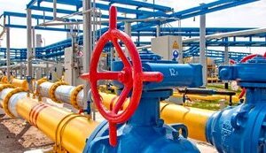 Як Україна допомогла заробити $9 млрд чистого прибутку росії за 2 роки війни?