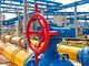 Як Україна допомогла заробити $9 млрд чистого прибутку росії за 2 роки війни?