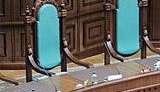 Конституционный Суд отказался рассматривать законность пребывания Черноморского флота в Крыму