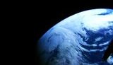 Арабские страны решили создать собственный космический спутник