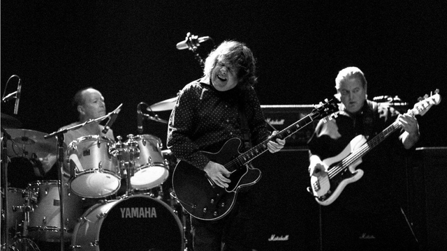 Цензор.НЕТ Изображение