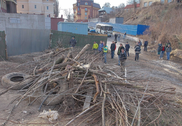 Цензор.НЕТ Изображение