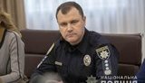 На планшети поліції встановили програми для зчитування COVID-сертифікатів