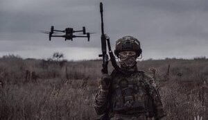 Ночная сводка Генштаба