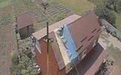 прапор,україни,бєлгородщина