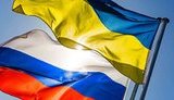 Закликаємо сторони знизити ескалацію конфлікту, - Франція про застосування безпілотника Bayraktar на Донбасі