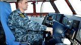 вмс,кентавр