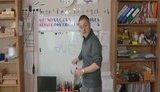 "Моя жизнь в Москве, по сравнению с Америкой, улучшилась в разы", - пропагандисты росТВ рассказали о "тяжелой жизни" в США. ВИДЕО