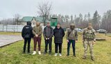 ухилянти