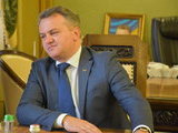 Что читают украинские политики и топ-чиновники? 23