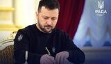 law, zelenskyy