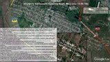 У штабі ООС оприлюднили деталі обстрілу Мар