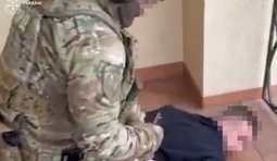 На Львівщині затримали зловмисників які викрали підлітка та вимагали у нього неіснуючий борг