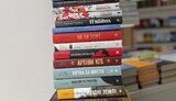 У мережі проводять флешмоб на підтримку Vivat