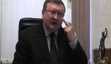 Московский адвокат Тимошенко: По российским законам экс-премьер оправдана, но у товарища Януковича особое мнение. ВИДЕО.