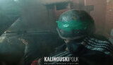 Kalinoŭski regiment