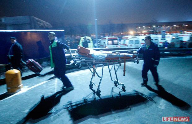 Цензор.НЕТ Изображение