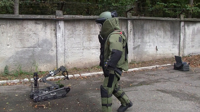 сбу учения