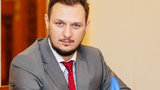гриненко