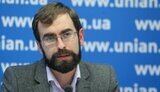 Зеленський просить Раду звільнити призначеного за квотою "СН" члена ЦВК Греня, - "слуга народу" Качура. ДОКУМЕНТ