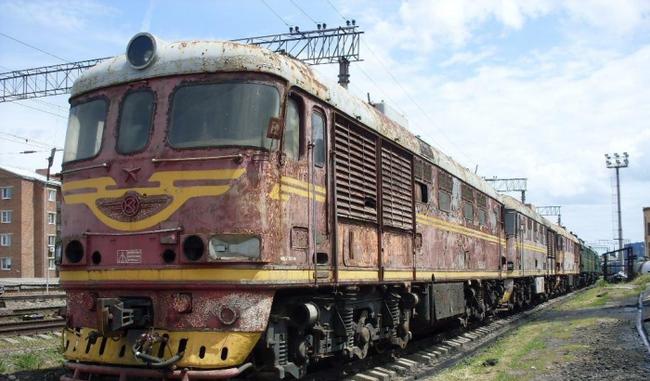 збільшення тарифів на перевезення по залізниці