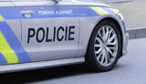 Czech police