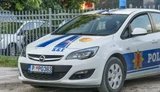 У Чорногорії затримали росіян зі шпигунським обладнанням